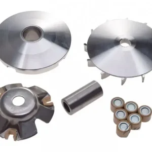 Variator scuter chinezesc 4T 125-150cc Premium