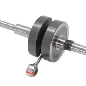 Ambielaj scuter 2T Peugeot 50cc Vezi acum