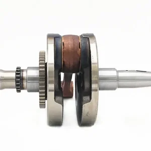 Ambielaj ATV CF Moto 500cc (0180-041000) Bestseller