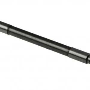 Ax pompa apa ATV Linhai, Yamaha Majesty, Leonardo 250-300cc Reduceri