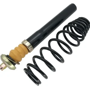 Amortizor fata ATV Linhai 260cc – 300cc Retur ușor