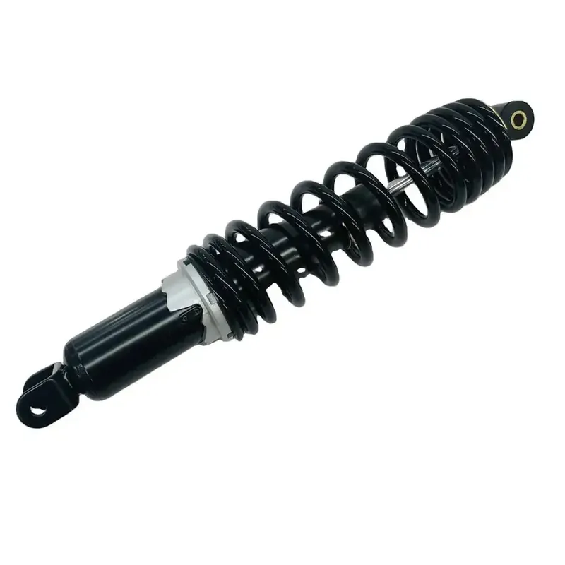 Amortizor spate ATV Linhai 260cc – 300cc Preț promoțional