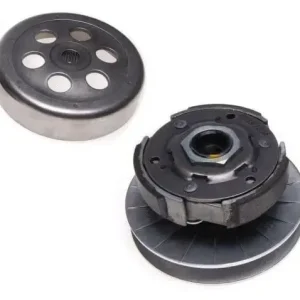 Ambreiaj complet Linhai 250-300cc (diametru interior oala 153mm) Comandă acum