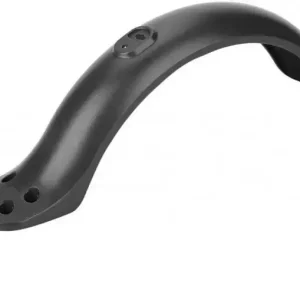 Aparatoare roata spate trotineta electrica (4prinderi) Plată securizată