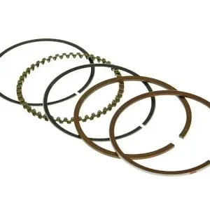 Ultima șansă Segmenti scuter 4T 125cc 54mm HONDA NSR