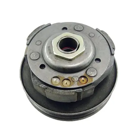 Ambreiaj scuter 4T 125-150cc Nu rata