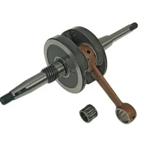 Ambielaj scuter 2T Honda Bali / SFX / SXR Reducere