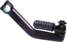 Ultima șansă Pedala pornire scuter Piaggio