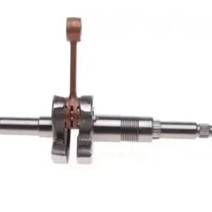 Ambielaj scuter 2T TGB 50cc Preț promoțional