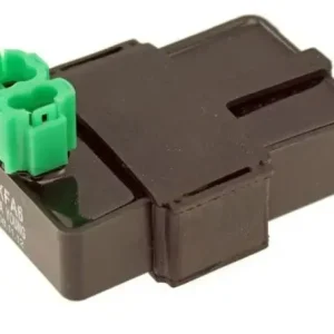 Aprindere CDI scuter Kymco DC (avans automat) Discount