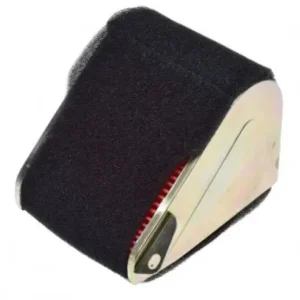 Ultima șansă Cartus filtru de aer CPI GTX 125