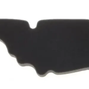 Ultima șansă Burete filtru aer scuter Piaggio Fly 125cc
