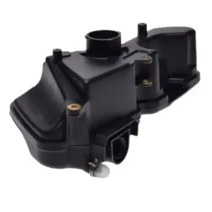 Ultima șansă Filtru aer scuter Piaggio Zip 100cc, 4T (an fab. 2016)