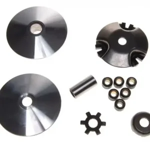 Vezi acum Variator scuter Yamaha BWS 50cc