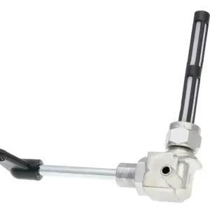 Vezi acum Robinet benzina moped Piaggio SI