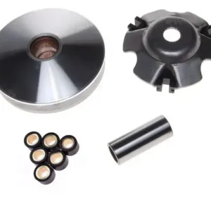 Variator scuter Piaggio 50 – 80cc Premium