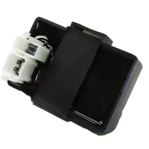 Aprindere Cdi scuter Honda Bali Preț redus