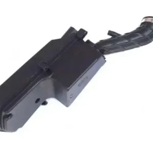 Ultima șansă Filtru aer scuter chinezesc R12 (o cocoasa)