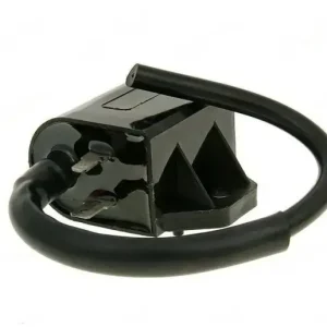 Aprindere CDI cu bobina scuter Italjet, Suzuki, TGB (Morini) Cumpără online