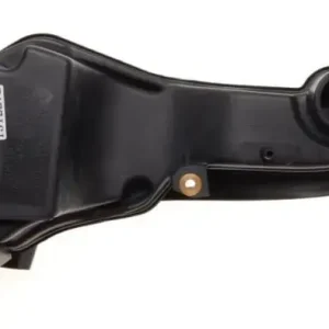 Ultima șansă Filtru aer scuter Piaggio Zip, Gilera 4T