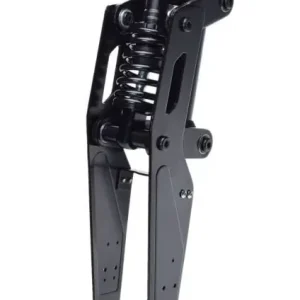 Amortizor trotineta electrica XIAOMI M365/PRO Reduceri