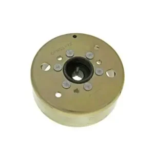 Volanta magnetou scuter Yamaha, Minarelli, Aprilia Cumpără acum