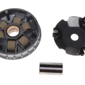 Variator scuter Piaggio Beverly 250cc – 300cc Discount
