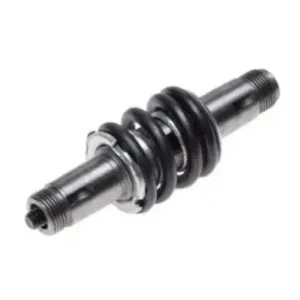 Ax ambreiaj motor bicicleta 2 timpi Preț mic