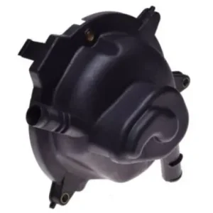 Vezi acum Pompa apa completa scuter Peugeot Speedfight 50cc