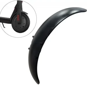 Aparatoare roata fata trotineta electrica Ieftin