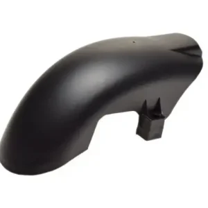 Aparatoare fata trotineta electrica Kugoo M4 Discount