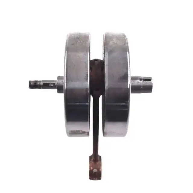 Ambielaj kit motor bicicleta (ZAE50) Chilipir