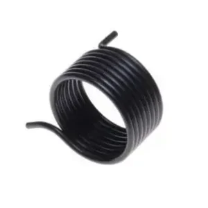 Arc pornire moto AM6 Mai ieftin