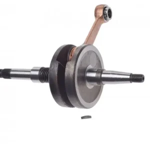 Ambielaj scuter 2T Honda DIO, Kymco Reducere extra