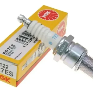 Ultima șansă Bujie moto / scuter NGK B7ES