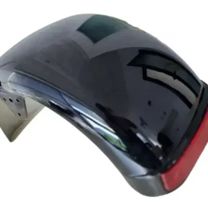 Aparatoare spate scuter electric City Coco Ultima șansă