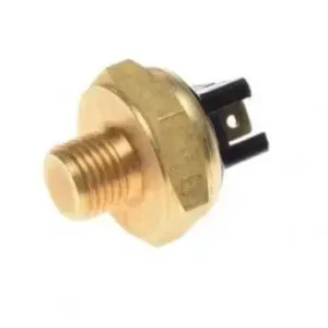 Ultima șansă Senzor temperatura Aprilia AM6