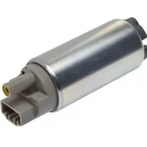 Vezi acum Pompa benzina moto Suzuky AN250, AN400 Burgman 250-400cc