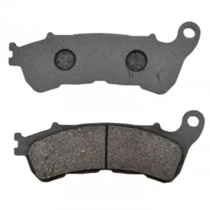 Vezi acum Placute frana moto Honda SH125 (2010-2015)