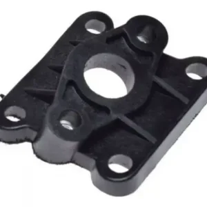 Adaptor carburator scuter / atv Pocket Bike Cumpără online