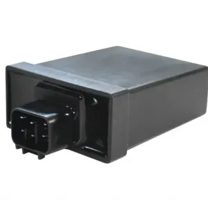 Aprindere CDI scuter Yamaha Aerox 50cc <2004 Ultima șansă