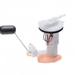 Vezi acum Pompa benzina moto Honda SH 125-150cc 2013-2016