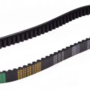 Vezi acum Curea (848-22-30) scuter Suzuky Burgman 125-150cc (<2007)