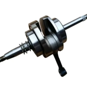 Ambielaj Kymco Bet&Win – Grand Dink – Grandvista – People – X-Citing – Yup 4T LC 250cc bolt 17 Expediere rapidă