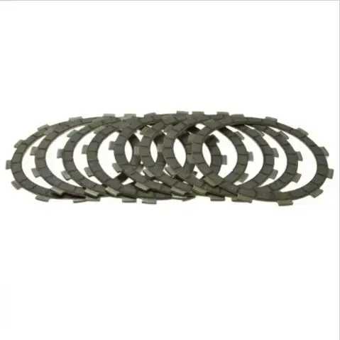 Vezi acum Kit discuri ambreiaj EBC CK5643 – Gas Gas EC 200 – EC 250 – EC 250 – EC 450 – SM 450 FSE – FSR