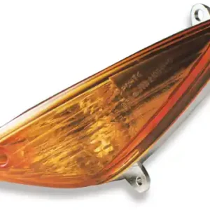 Ultima șansă Semnalizare fata dreapta Honda SH 125-150cc -03