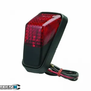 Ultima șansă Stop complet universal