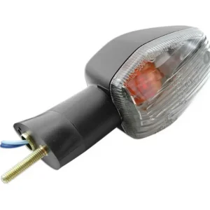 Ultima șansă Semnalizare fata stanga – spate dreapta Honda CB 600 F Hornet (08-13) – CBR 600 R (07-13) – CB 1000 R (08-15) (E-mark)