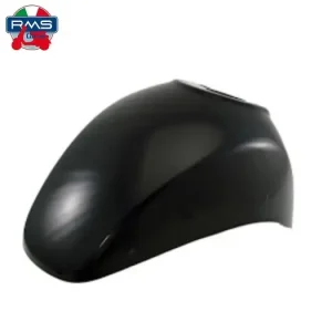 Aripa roata fata (aparatoare noroi) Vespa LX – LX Touring – LXV 2T-4T 50-125-150cc – nevopsita Livrare expres