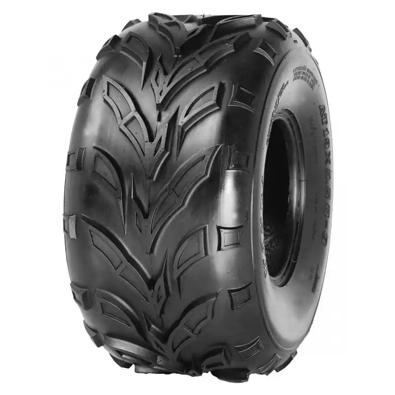 Anvelopa 16×8-7 TL Wanda P361 4PLY – ATV – Quad Promoție